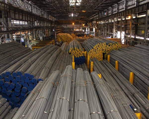 Hình ảnh thực tế Thành Phong - Vật Liệu Xây Dựng Thành Phong - Công Ty TNHH Thương Mại Xây Dựng Thành Phong